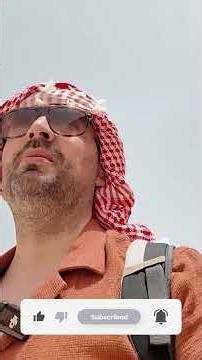 We're Entering the Pyramid of Khufu! - Giza, Egypt 🇪🇬