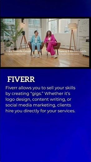 4 Real Websites to Work on Real Projects — Start Your Freelance Journey Today! #shorts