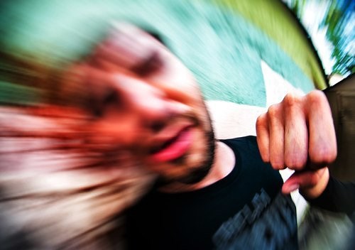 CRS § 18-3-203 - Second-Degree Felony Assault in Colorado