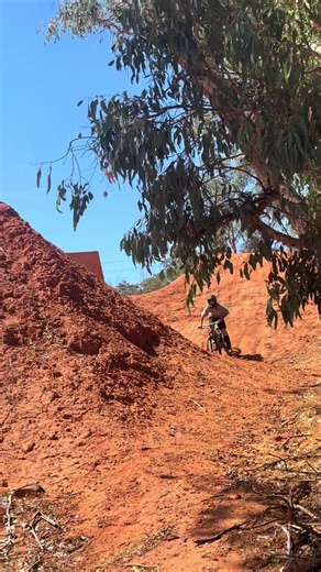 Amazing Backflip Tricks on the Goat Farm