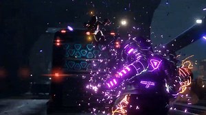 13 reactions | Spider-Man: Miles Morales - T.R.A.C.K. Suit #shoabdadu #newvideo #spiderman | SHOAB DADU | Facebook