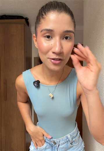 #body #modafemininatiktok💕 #TikTokShopBR153