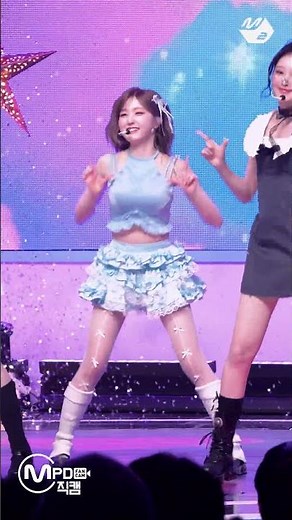 히토미 귀여움은 이미 한도 초과야