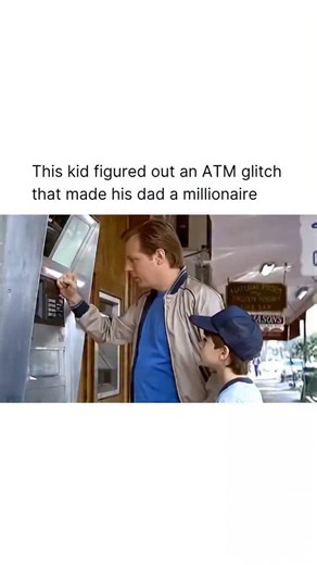 Meme | Funny | Culture on Instagram: "Follow @m3me for best reel content 😂 D.A.R.Y.L. (1985) is a family-friendly science-fiction adventure that follows a seemingly ordinary 10-year-old boy named Daryl, played by Barret Oliver. Found wandering alone with no memory of his past, he is taken in by the kind-hearted Richardson family, who are quickly charmed by his polite, intelligent, and well-mannered nature. At first, Daryl seems like a normal child, but his extraordinary abilities soon begin to 