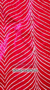 10K views · 42 reactions | This Velvet Embroidered Fabric is a work...