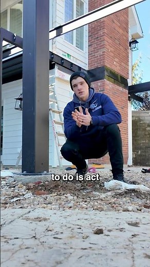 Titen Bolts vs Wedge Anchors (Deck Framing Explained)