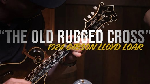 25K views · 335 reactions | Introducing #75846, born March 31 of 1924...