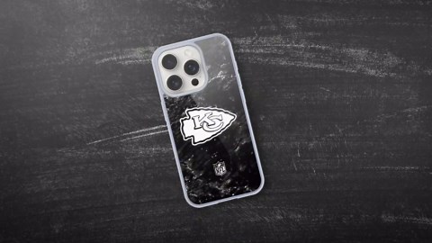 ComfyCamper Purple Dwarfs Hat with Ears Costume for Dogs Gnome Dwarf Cosplay Halloween Costumes, M