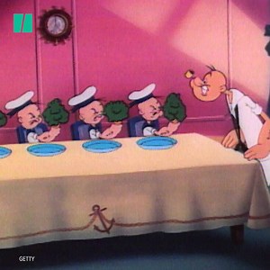 Here are some tips for boosting your health that have nothing to do with exercise. | HuffPost