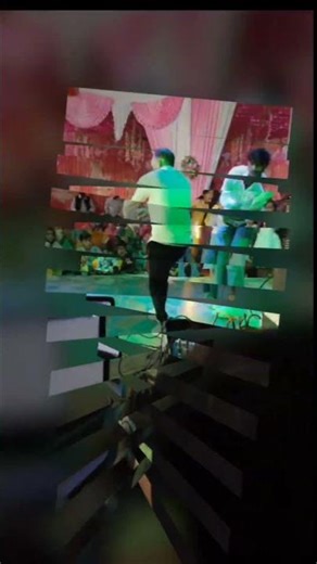 #dance #shortvideo #balaji #dj #amplifier #song