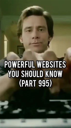 Powerful websites you should know (part 995) create professional storyboards #storyboard