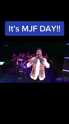 TheBlownCoverage on TikTok