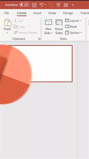114K views · 2.5K reactions | PowerPoint Tips | Powerpoint Tutorials | Facebook