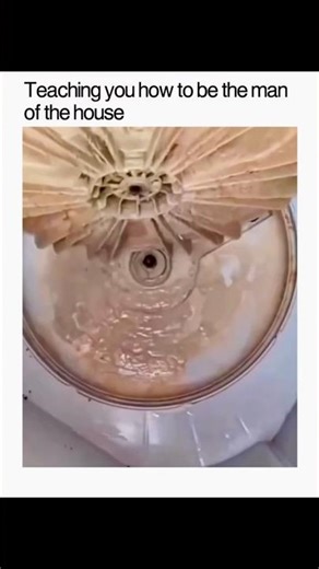 To clean your washing machine #cleaning #cleanwithme