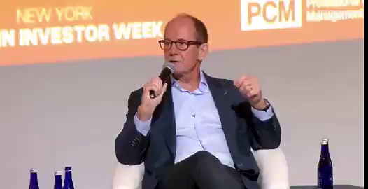 Does anyone know why $MARA is down 55% in the last 6 months? The biggest public bitcoin miner recently pivoted to AI/HPC and I thought that would maybe boost themGuess not? What needs to change?