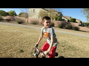 Super Bowl Party Time