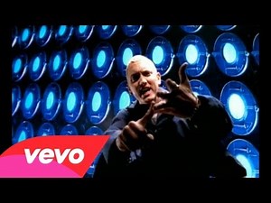 Eminem - My Name Is (Dirty Version) (2000) | IMVDb