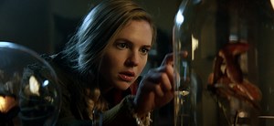 Review: THE MORTUARY COLLECTION Delivers Top-Class Scary Storytelling - Daily Dead