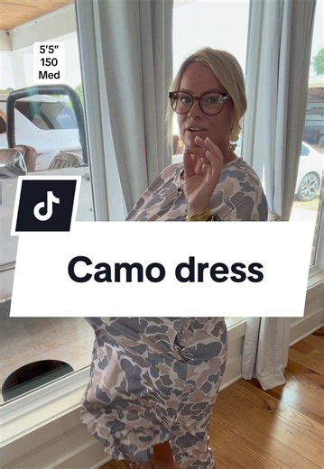 1000% yes!! #dress #camo #dresses | camo dress