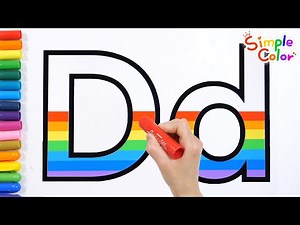 Can you find the same and different in the picture? | Divide various blocks by color and shape