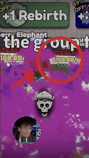 Foltyn buys the best pets!