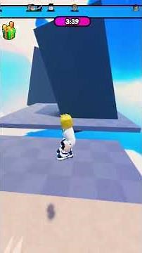 Roblox skaters of hell evil skaters ☠️♨️ #shorts #roblox #skater