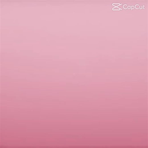 hehe😃😅 #CapCut #meme #meowmeow