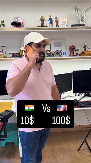 1.4M views · 4.1K reactions | learn how to make content for usa audiences | TG Films | Facebook