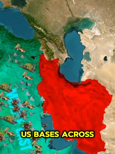 Breaking News About USA vs Iran Conflict War By Israel Killed The Ayatollah Ali Khamenei has Killed By Air Strike USA Latest Update #breakingnews #map #america #latestnews #update