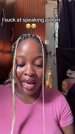 Harmony Hair Growth Oil for Enhanced Hair Care