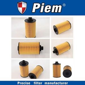 [Hot Item] Weichai filter 13055724 Cross reference filtro automotive 13010970 12122713 13055724A