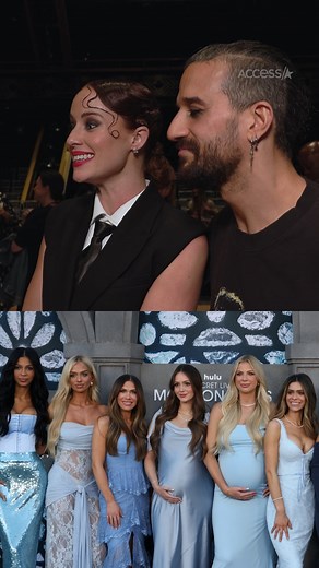 956K views · 3K reactions | Access on Reels | Facebook