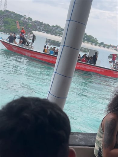 Jennifer Taylor on Reels