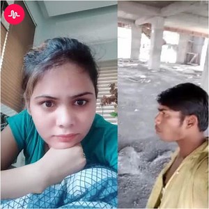 1.7M views · 10K reactions | Photos ho gaye purane! Videos dekhiye musical.ly par ! | TikTok | Facebook