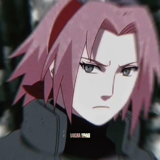 My fav characters trend {FLASH WARNING}#demonslayer #naruto #oshinoko #jjk #anime #fypシ #fypシ゚viral