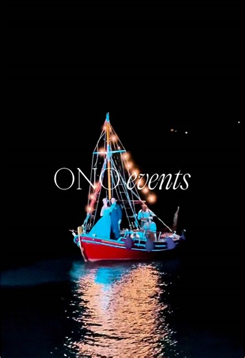 Exploring Syros: Your Dream Greek Island Getaway