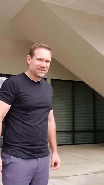 buying $100k worth of pokemon card boxes!