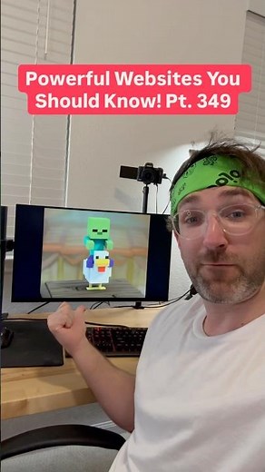 Best Minecraft Tool?