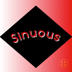 sinuous_gaming_ - Twitch