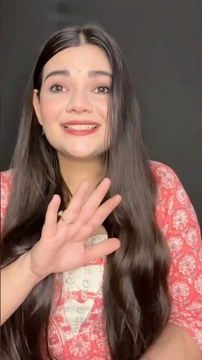 Get IGNOU Books & Solved Assignment for your exam from Gullybaba.com Get up-to 40% off on all books