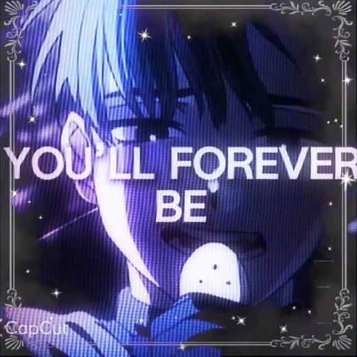 Why does ivans english voice sound the most like his korean voice