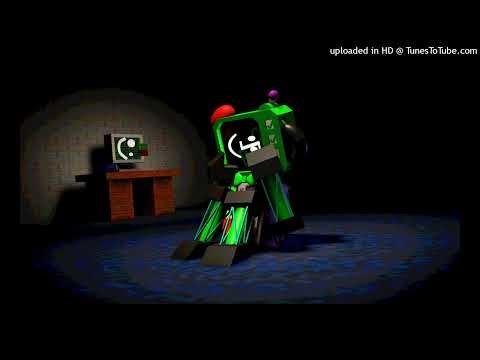 Polymorphic But Basic V2 - Die Of Death UST