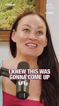 Mamrie Hart Drops By Our House!