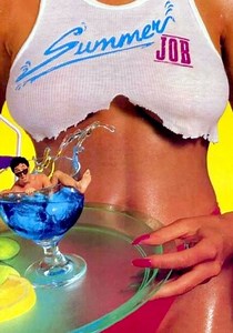 Summer Job streaming: where to watch movie online?