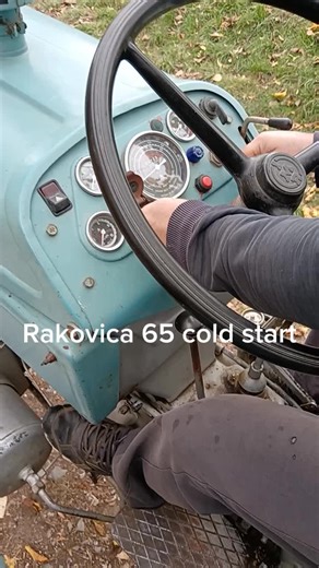 #CapCut#rakovica65 @IMT-558