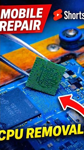 Samsung Galaxy A12 Dead Problem Solve 😲✅ // #shorts #ytshorts #mobilerepair #technology #samsung12