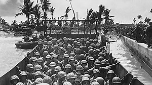 How Bikini Atoll Became the Stage for Nuclear Tests That Changed the World