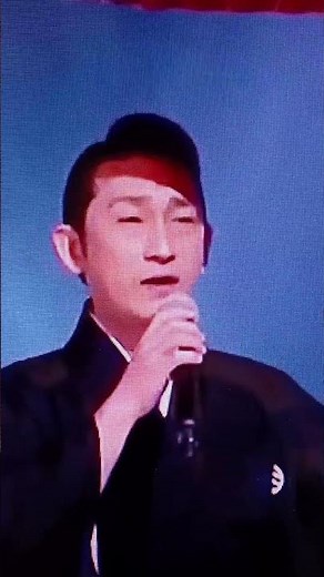 @.宮城長持唄……福田こうへい……@.ヒロシチャンネル……