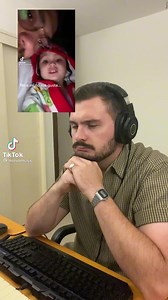 Mood: Playlist: https://spoti.fi/3iDqJSG | Electro Music Nation