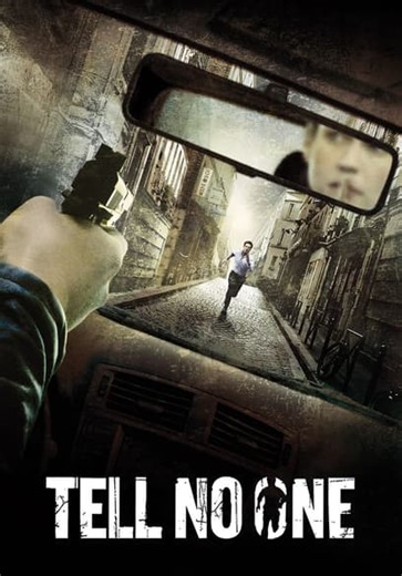 Tell No One (2006)